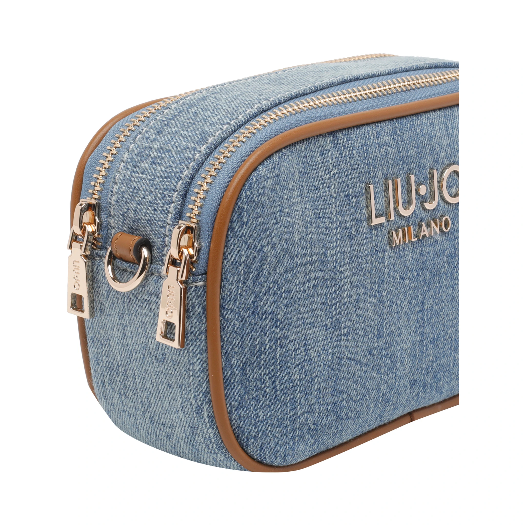 Liu Jo Bags.. Blue