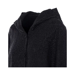 MAURIZIO Jackets Black