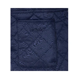BARBOUR  Blue