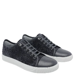Lanvin Sneakers Grey
