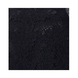 Twin-set  Black