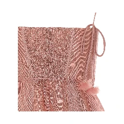 Zimmermann Dresses Pink