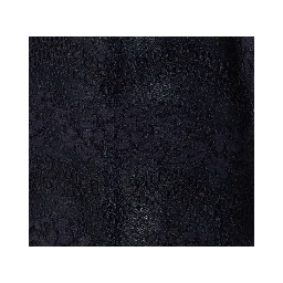Twin-set  Black