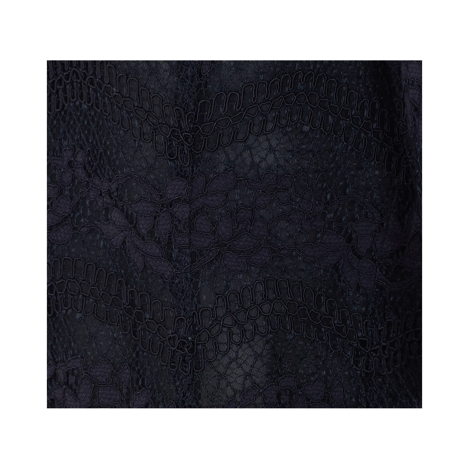 Twin-set  Black