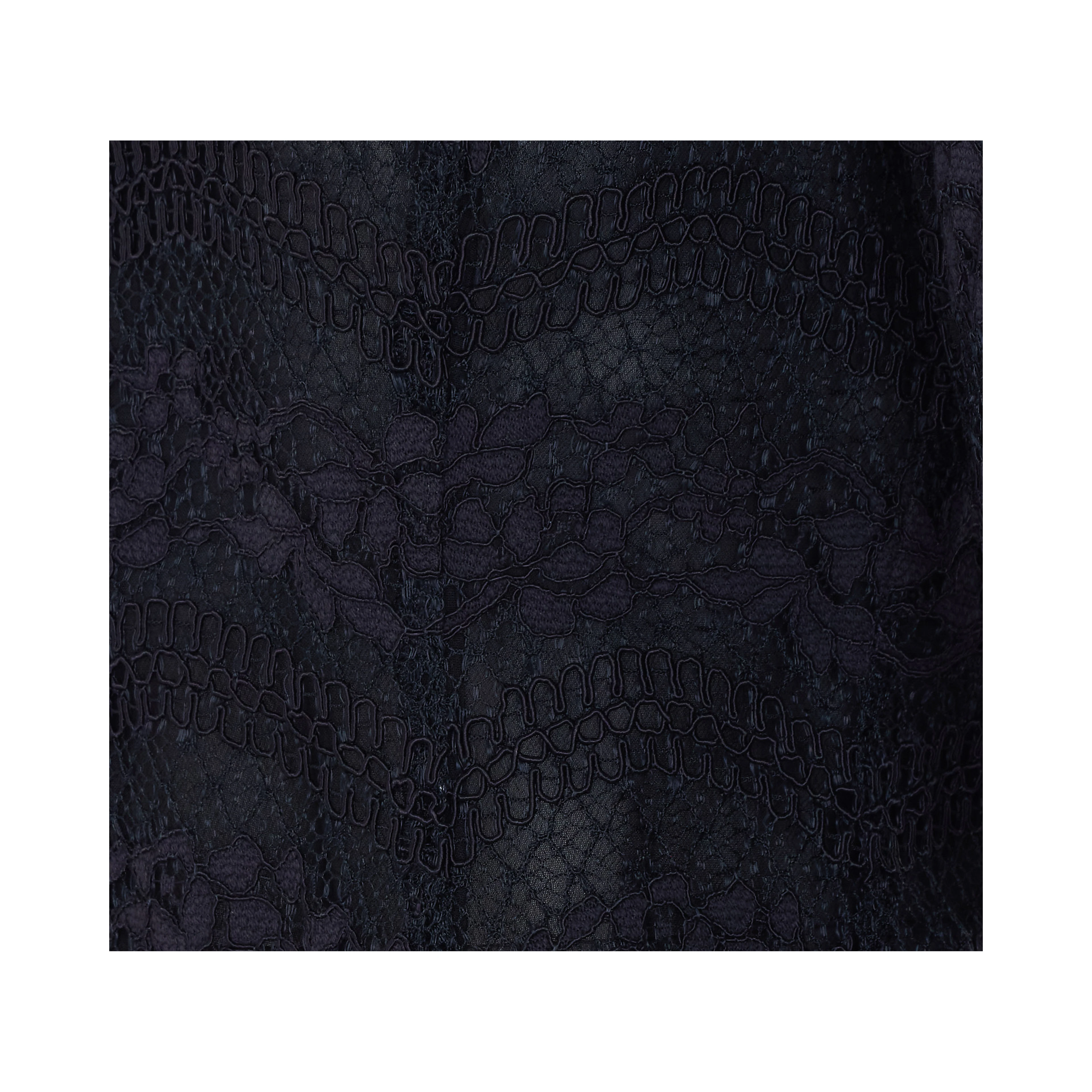 Twin-set  Black