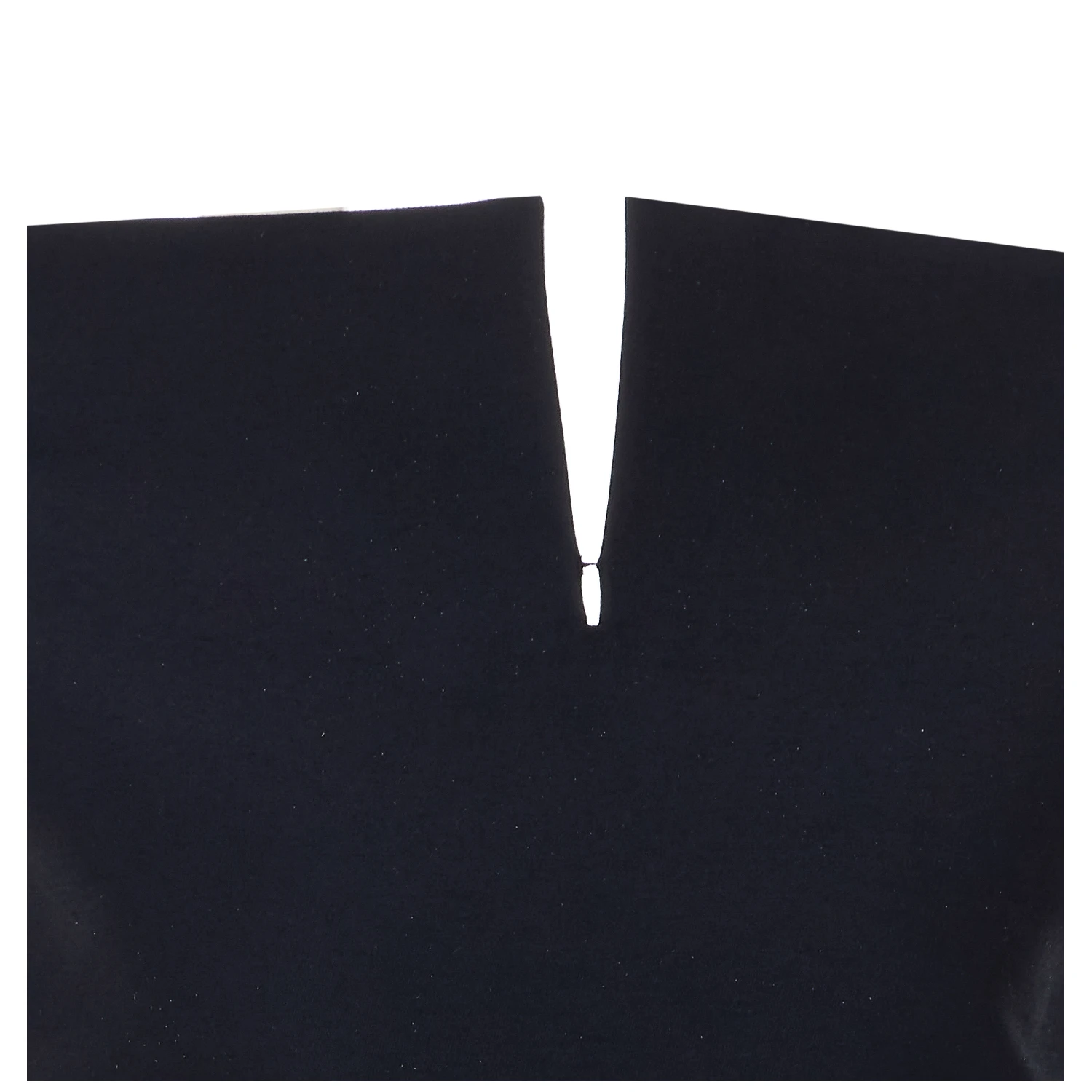Balenciaga Dresses Black