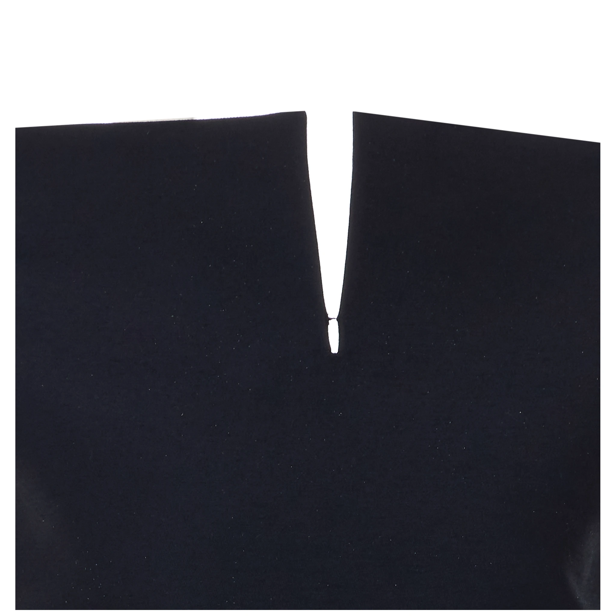 Balenciaga Dresses Black