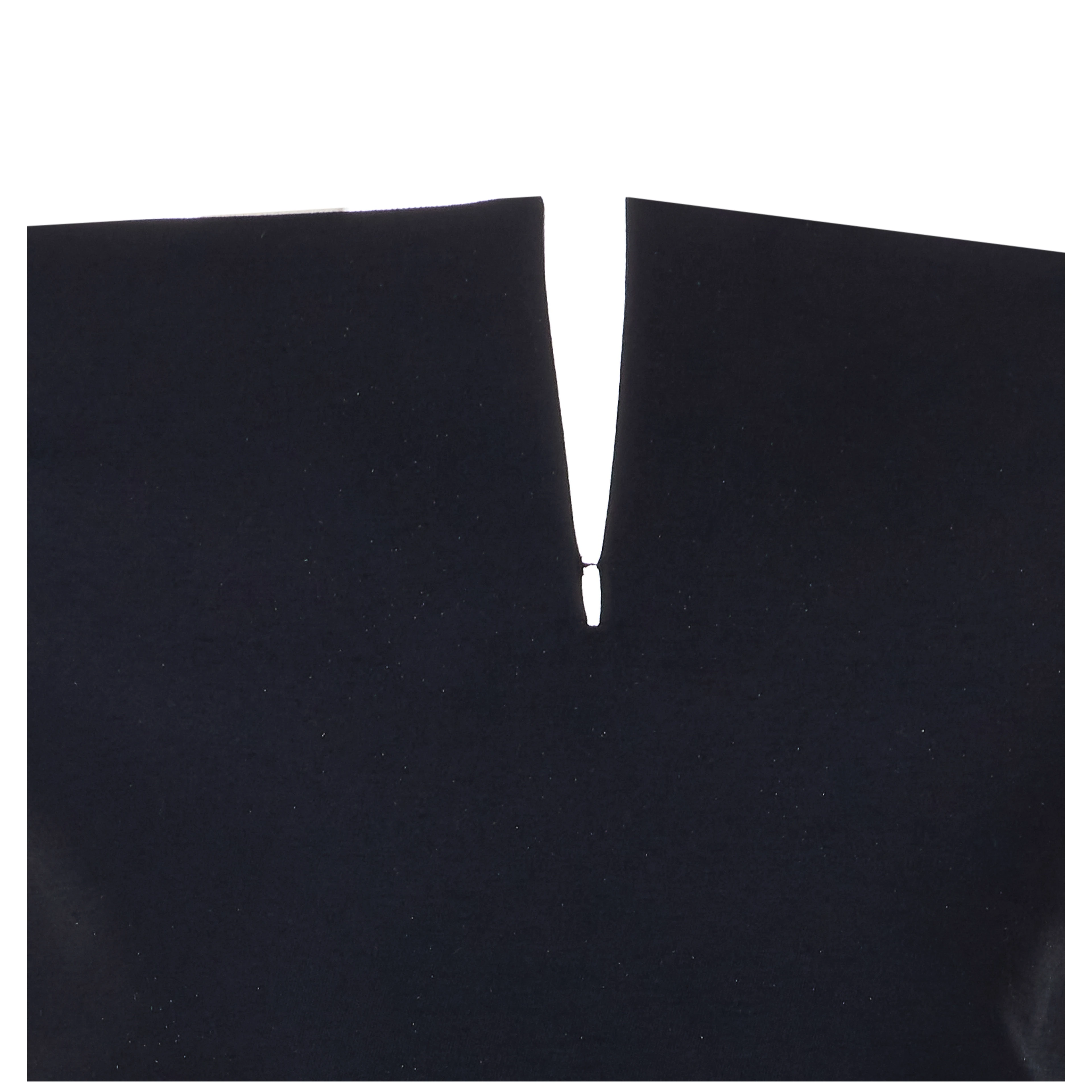 Balenciaga Dresses Black