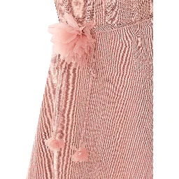 Zimmermann Dresses Pink