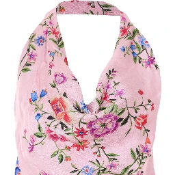 Liu Jo Top Pink