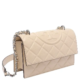 Tory Burch Bags.. White