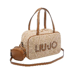 Liu Jo Bags.. Beige