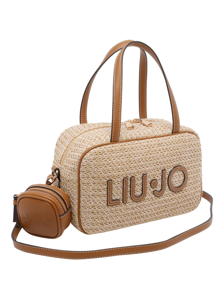 Liu Jo Bags.. Beige alternative