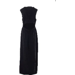 FILIPPA K  Black