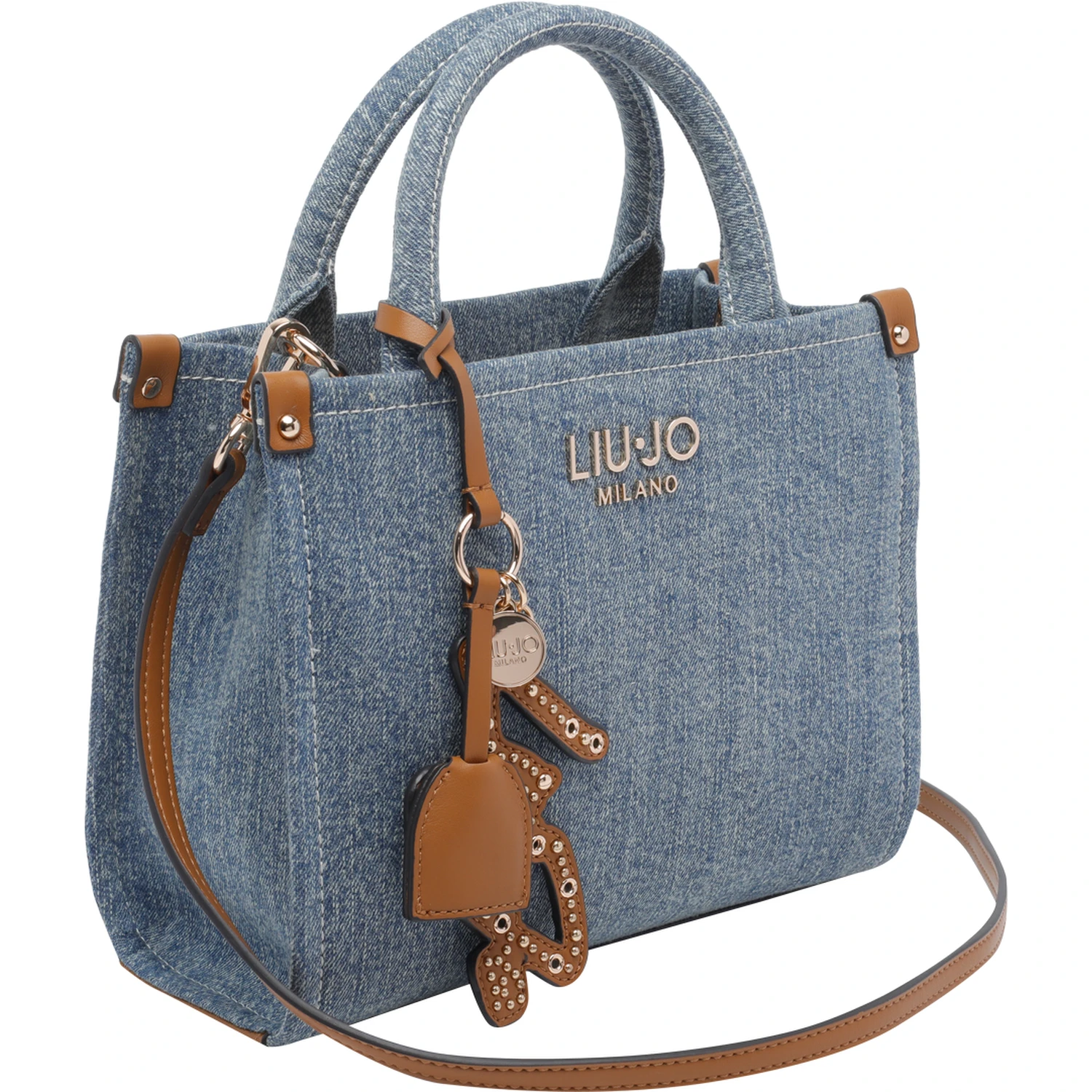 Liu Jo Bags.. Blue