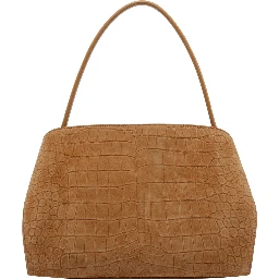 Ferragamo Bags.. Beige