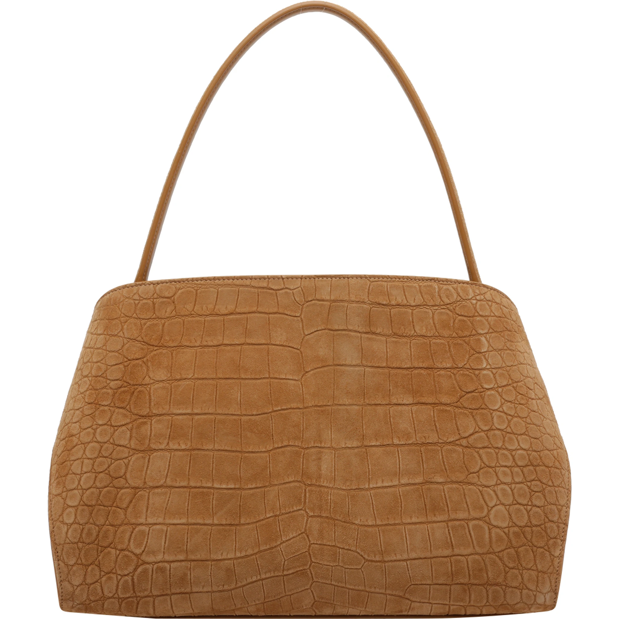 Ferragamo Bags.. Beige