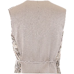 Brunello Cucinelli Sweaters Beige