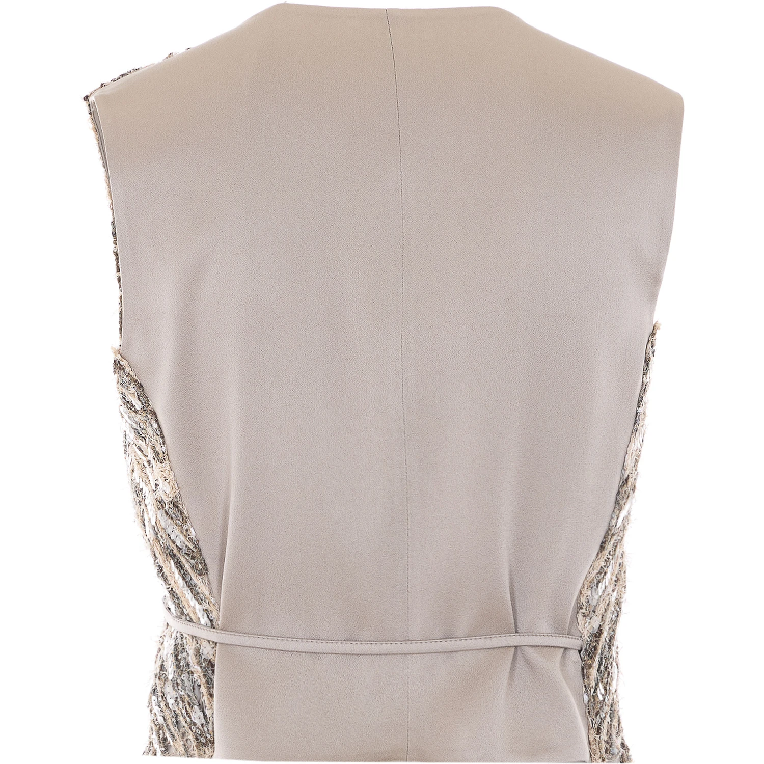 Brunello Cucinelli Sweaters Beige