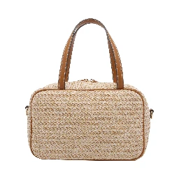 Liu Jo Bags.. Beige