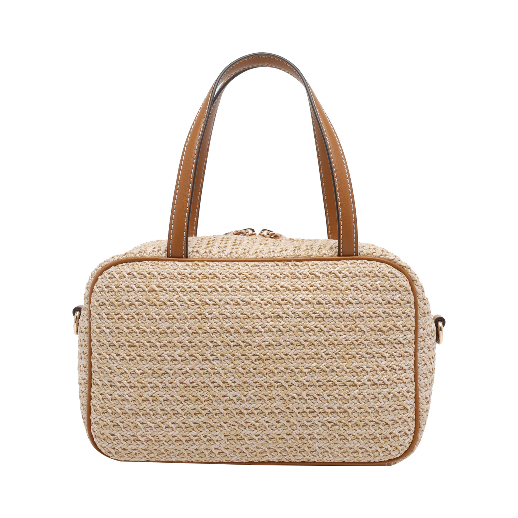 Liu Jo Bags.. Beige