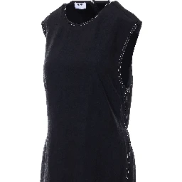 FILIPPA K  Black