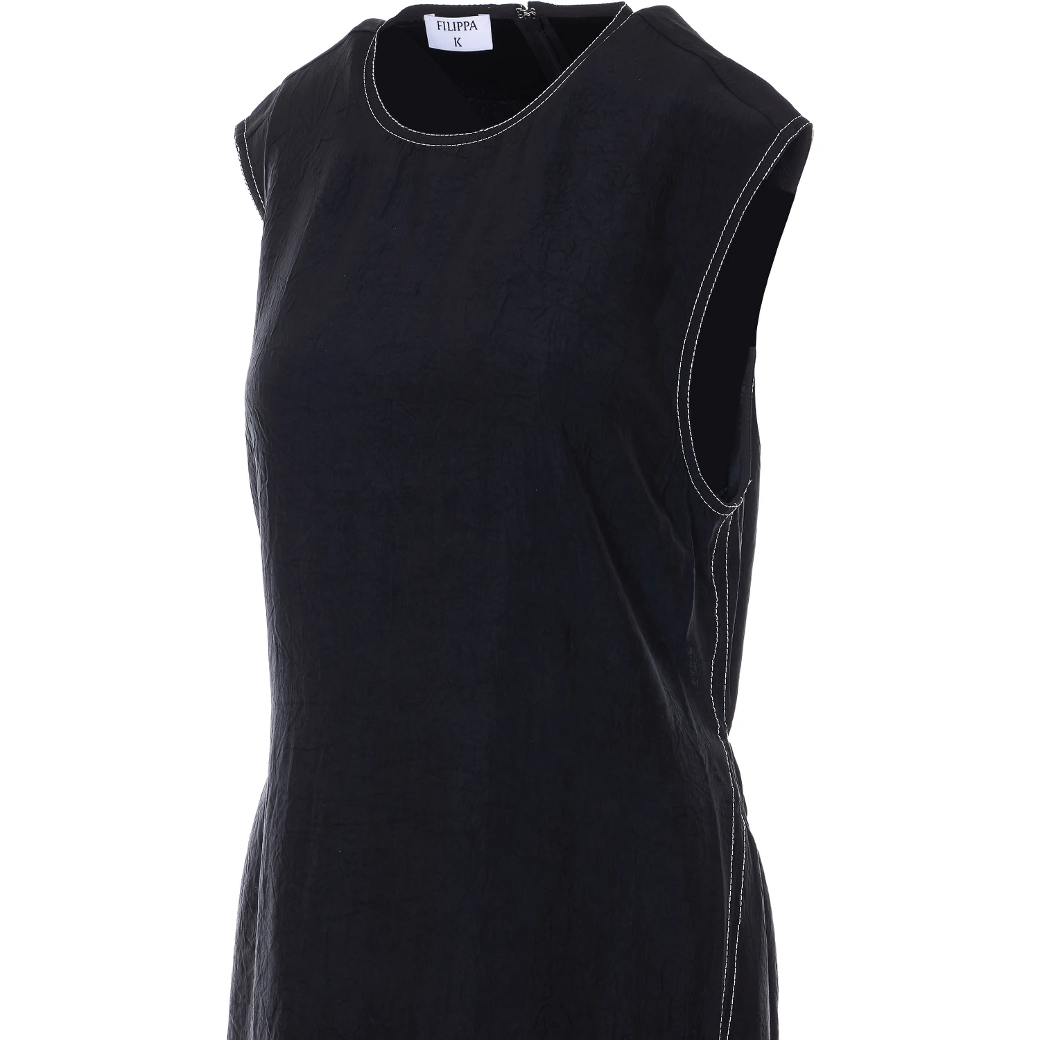 FILIPPA K  Black
