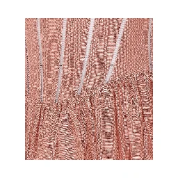 Zimmermann Dresses Pink