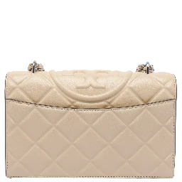 Tory Burch Bags.. White