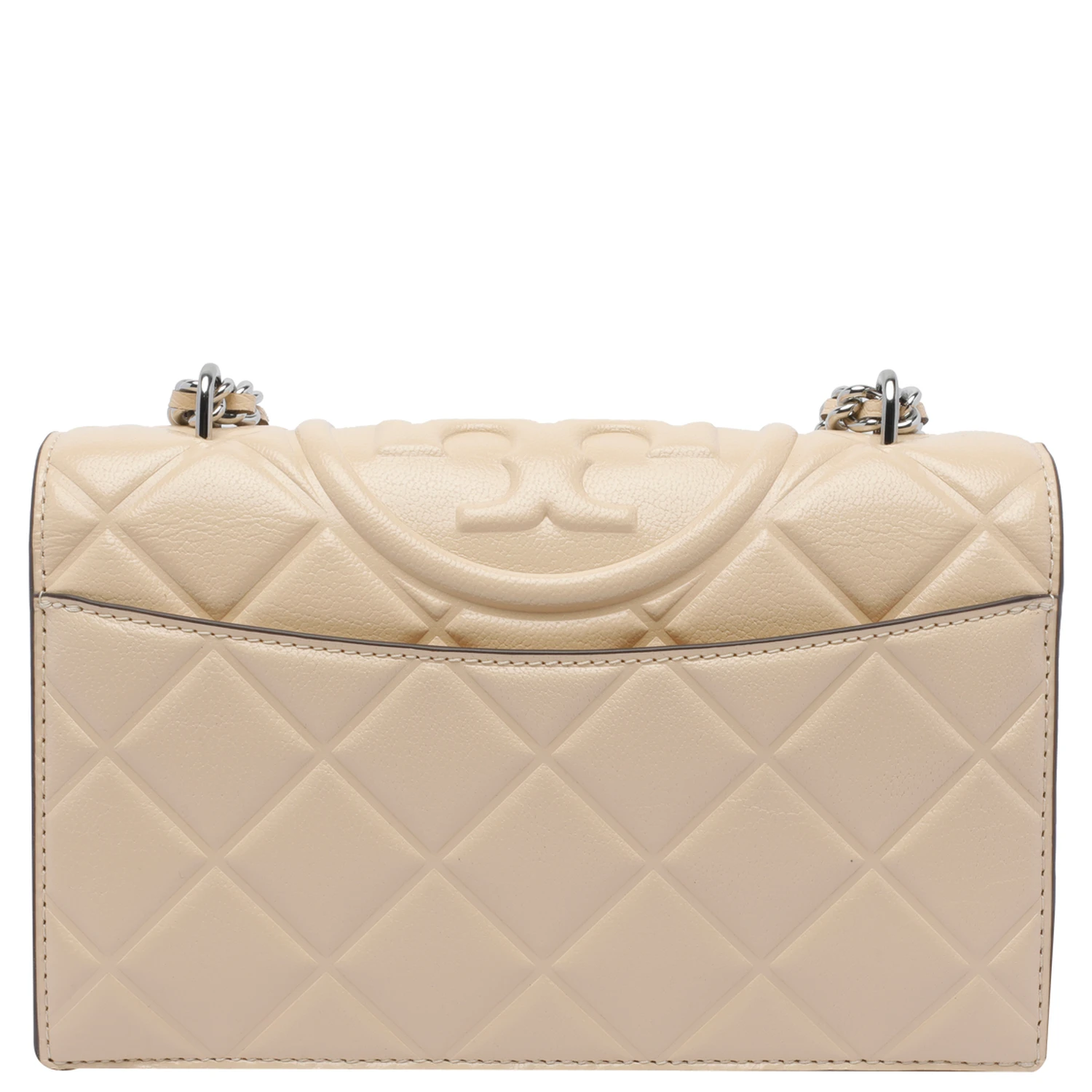 Tory Burch Bags.. White