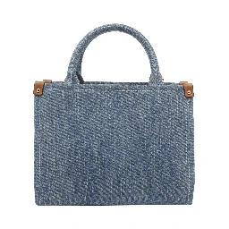 Liu Jo Bags.. Blue