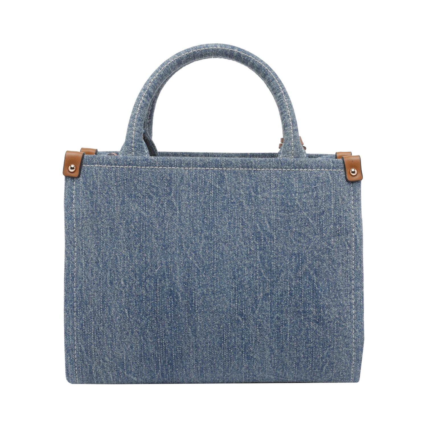 Liu Jo Bags.. Blue