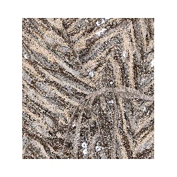 Brunello Cucinelli Sweaters Beige