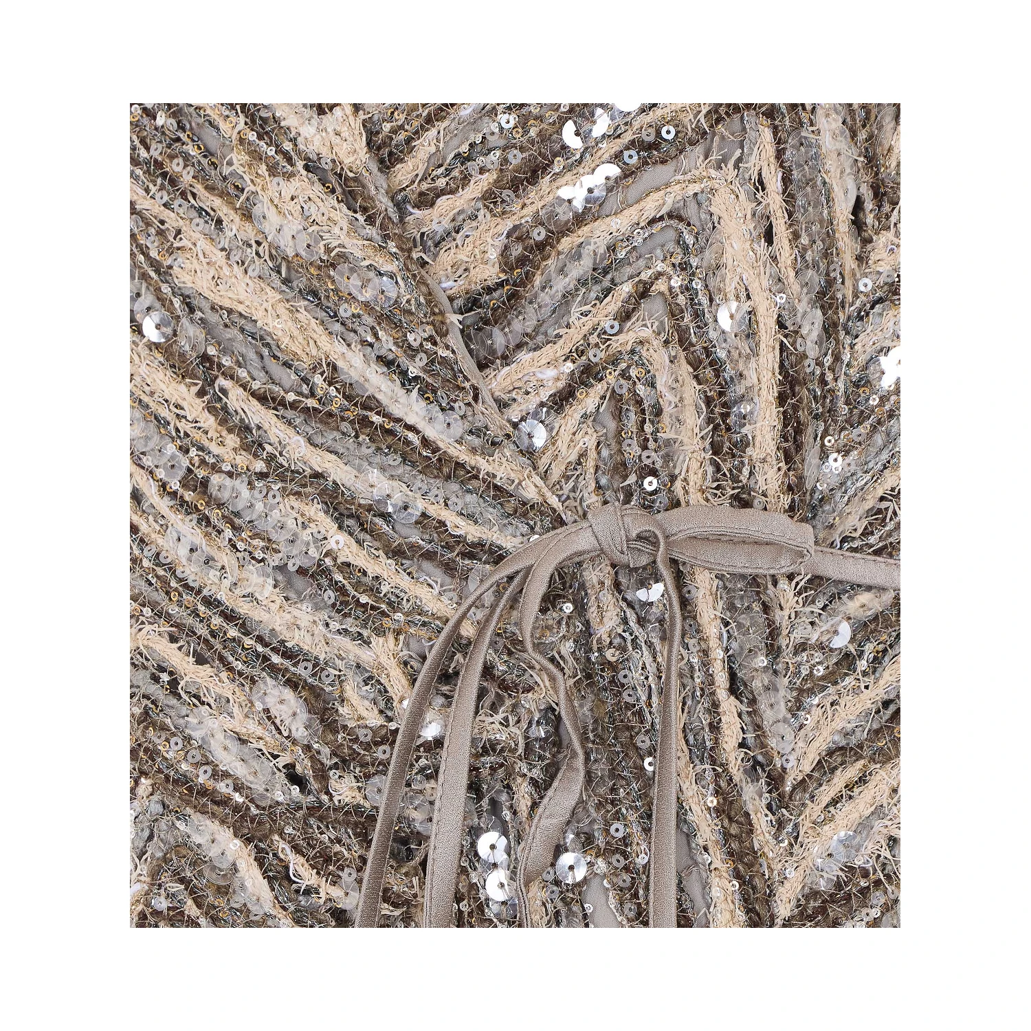 Brunello Cucinelli Sweaters Beige