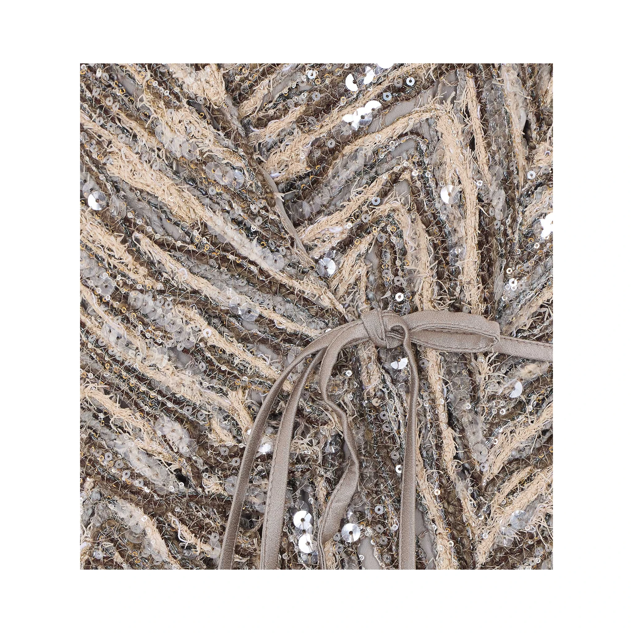 Brunello Cucinelli Sweaters Beige