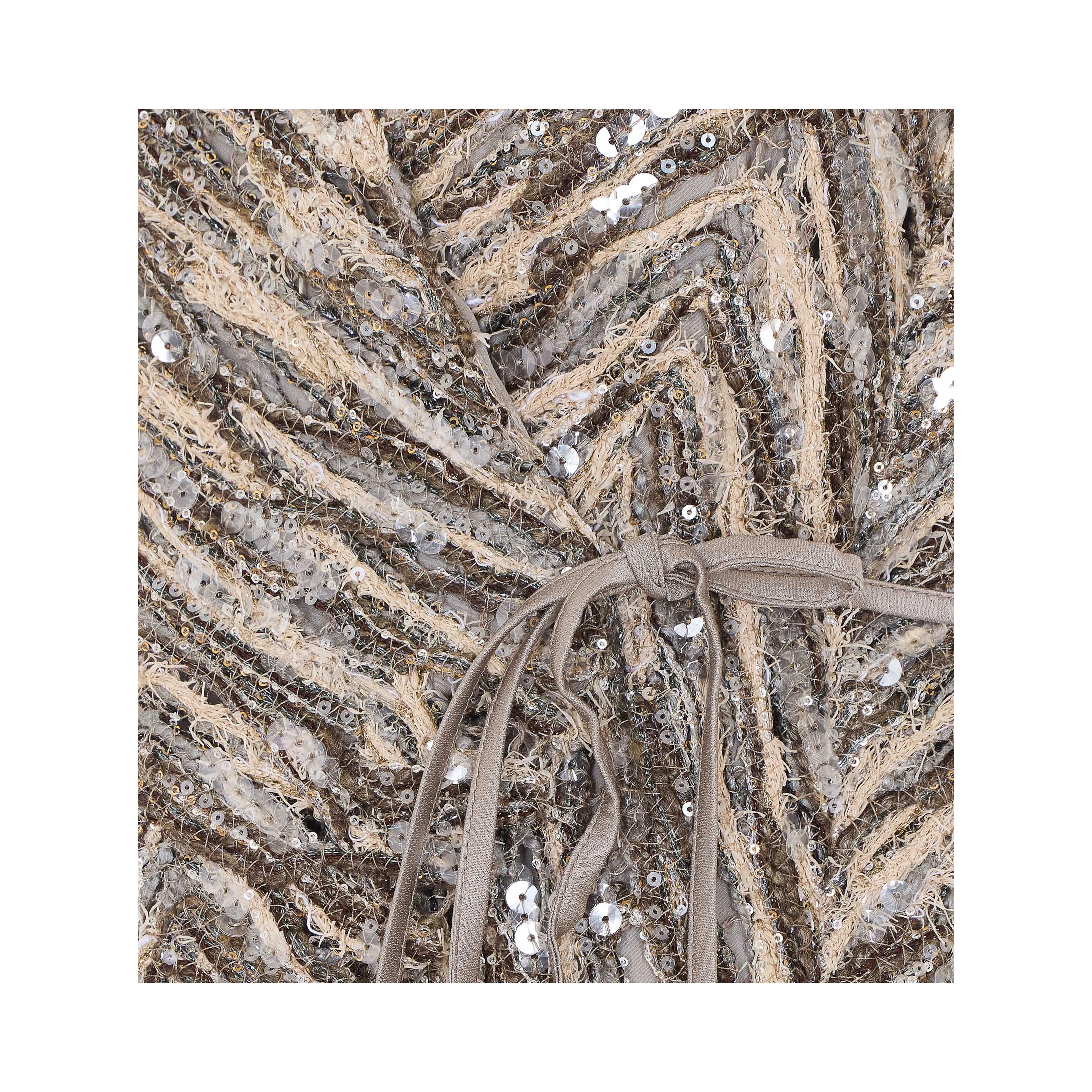 Brunello Cucinelli Sweaters Beige