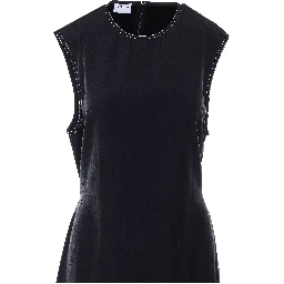 FILIPPA K  Black