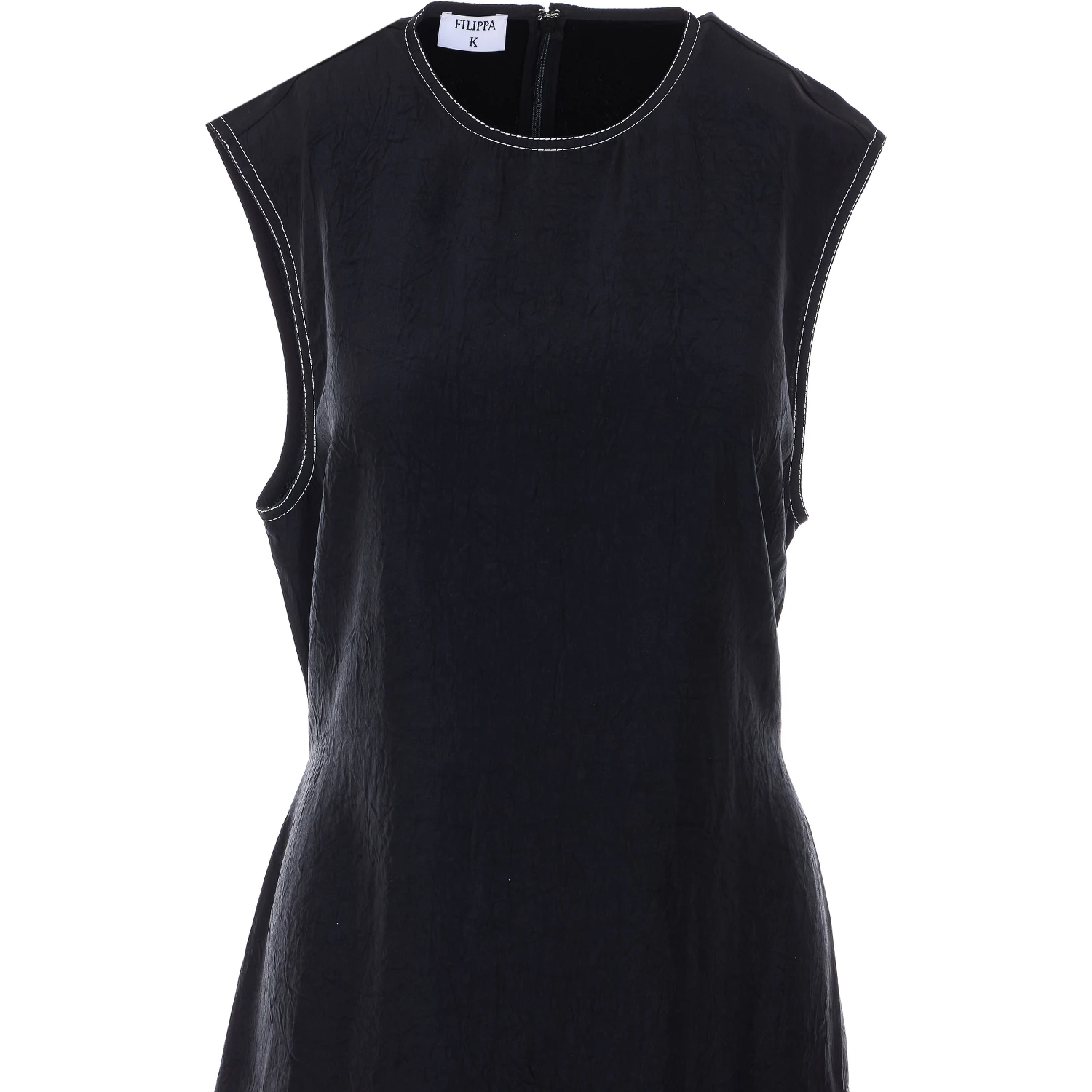 FILIPPA K  Black