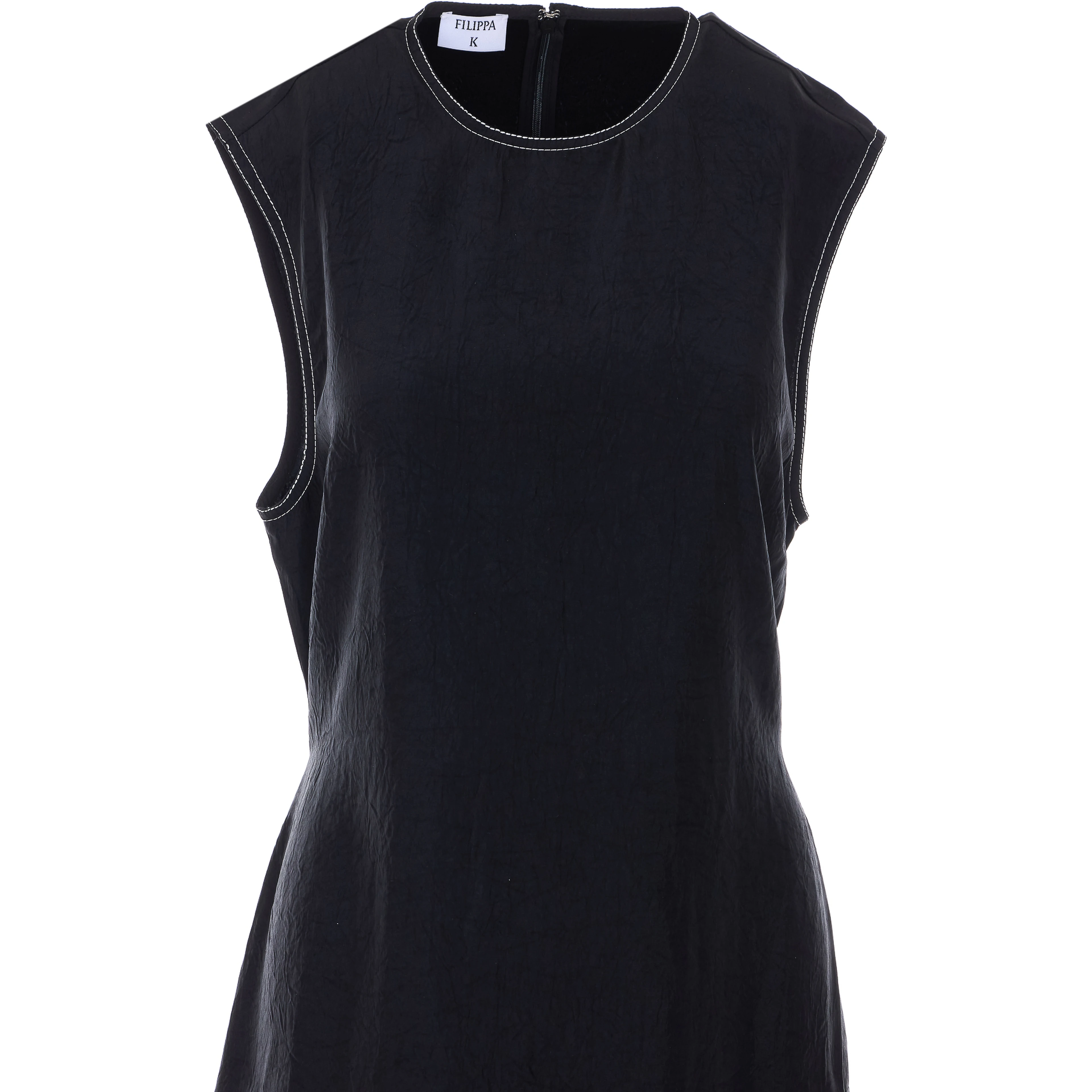 FILIPPA K Black