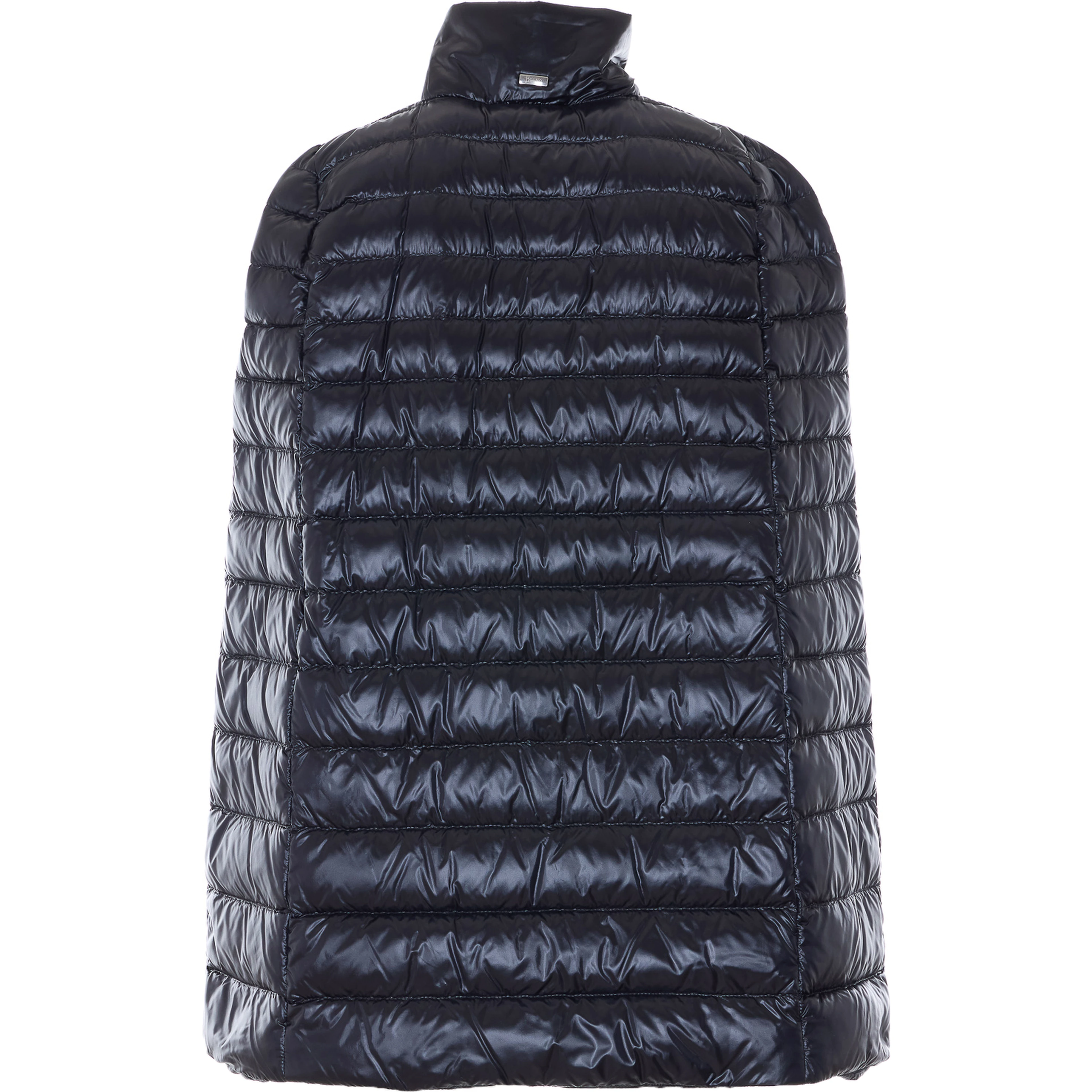 Herno Coats Black