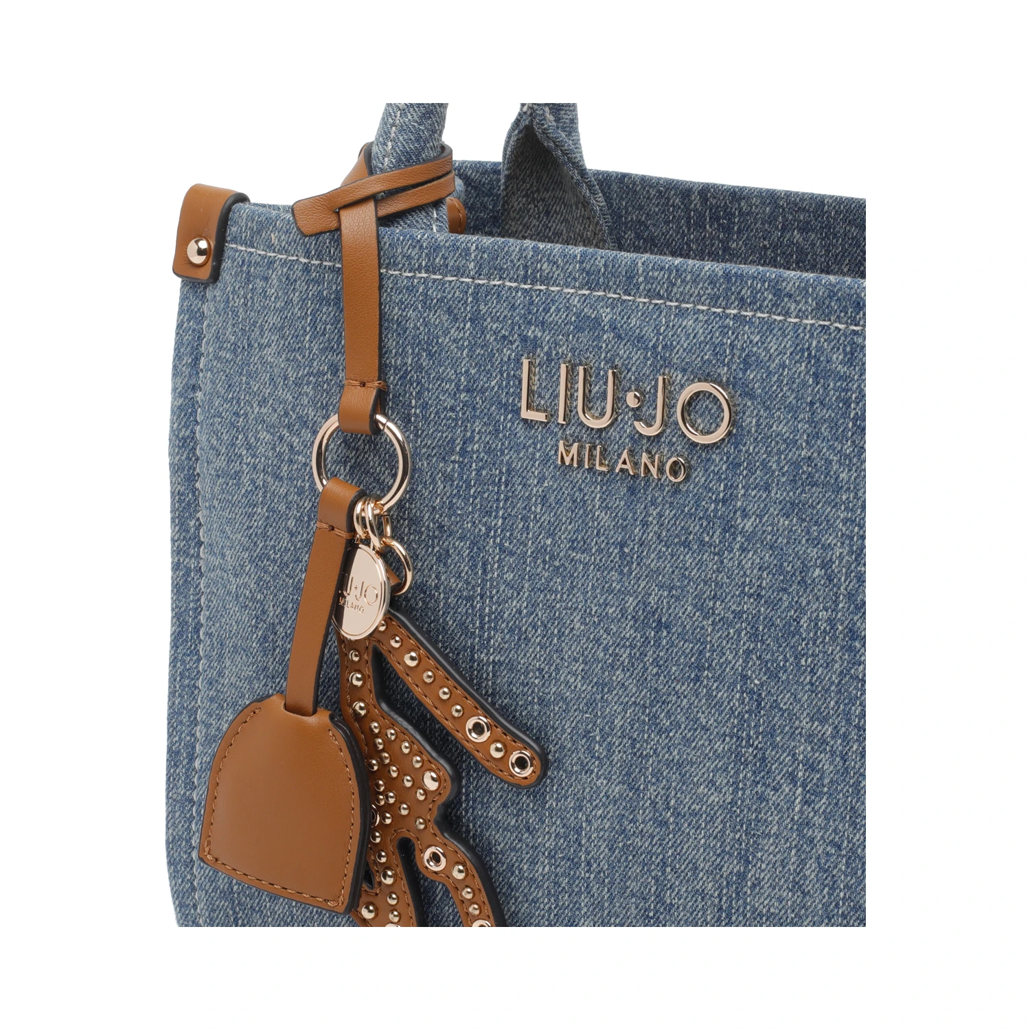 Liu Jo Bags.. Blue