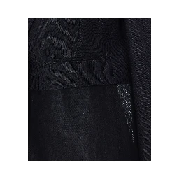 Brunello Cucinelli Jackets Black