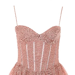 Zimmermann Dresses Pink