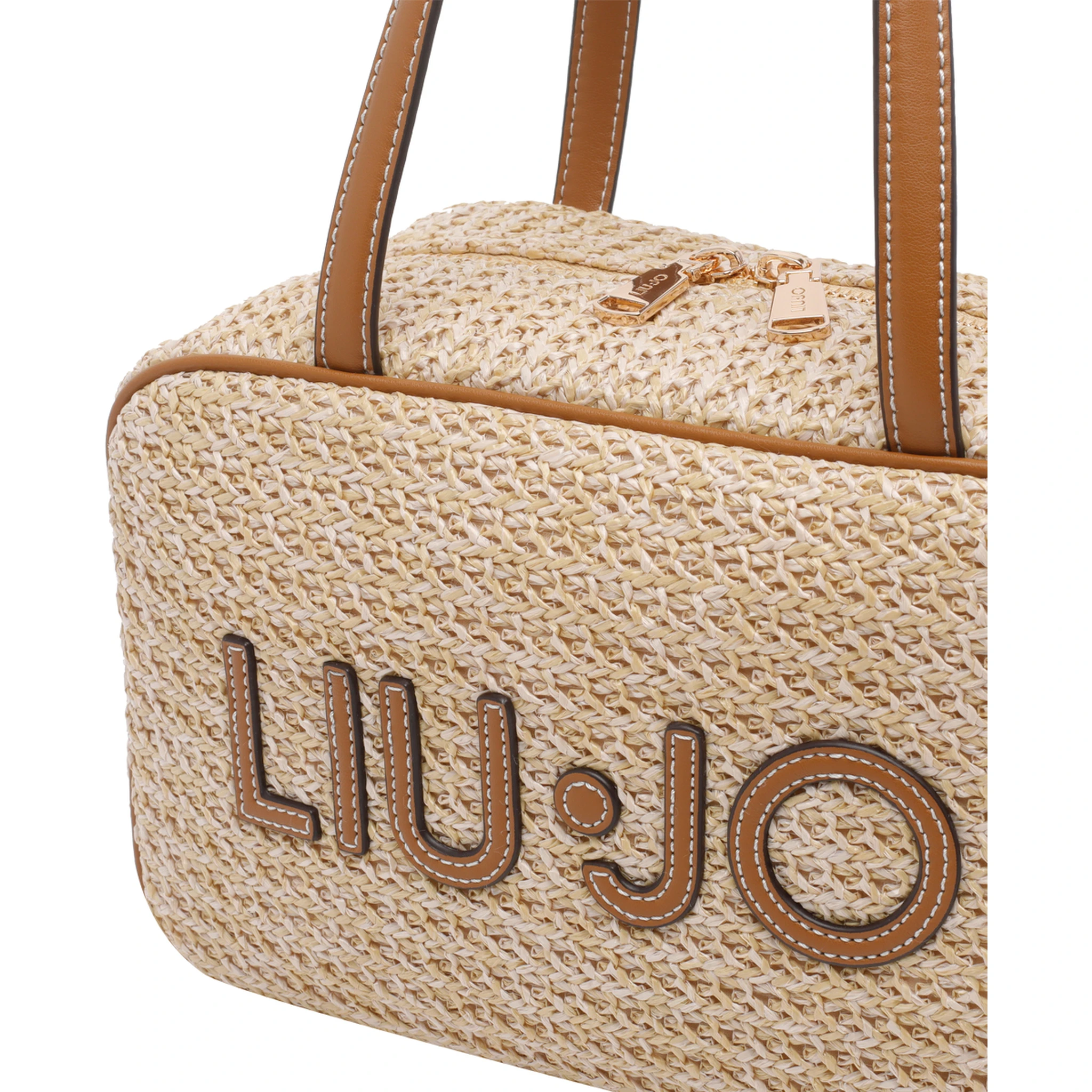 Liu Jo Bags.. Beige