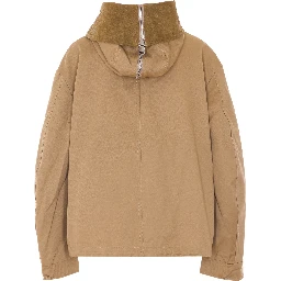 SWORD  Beige