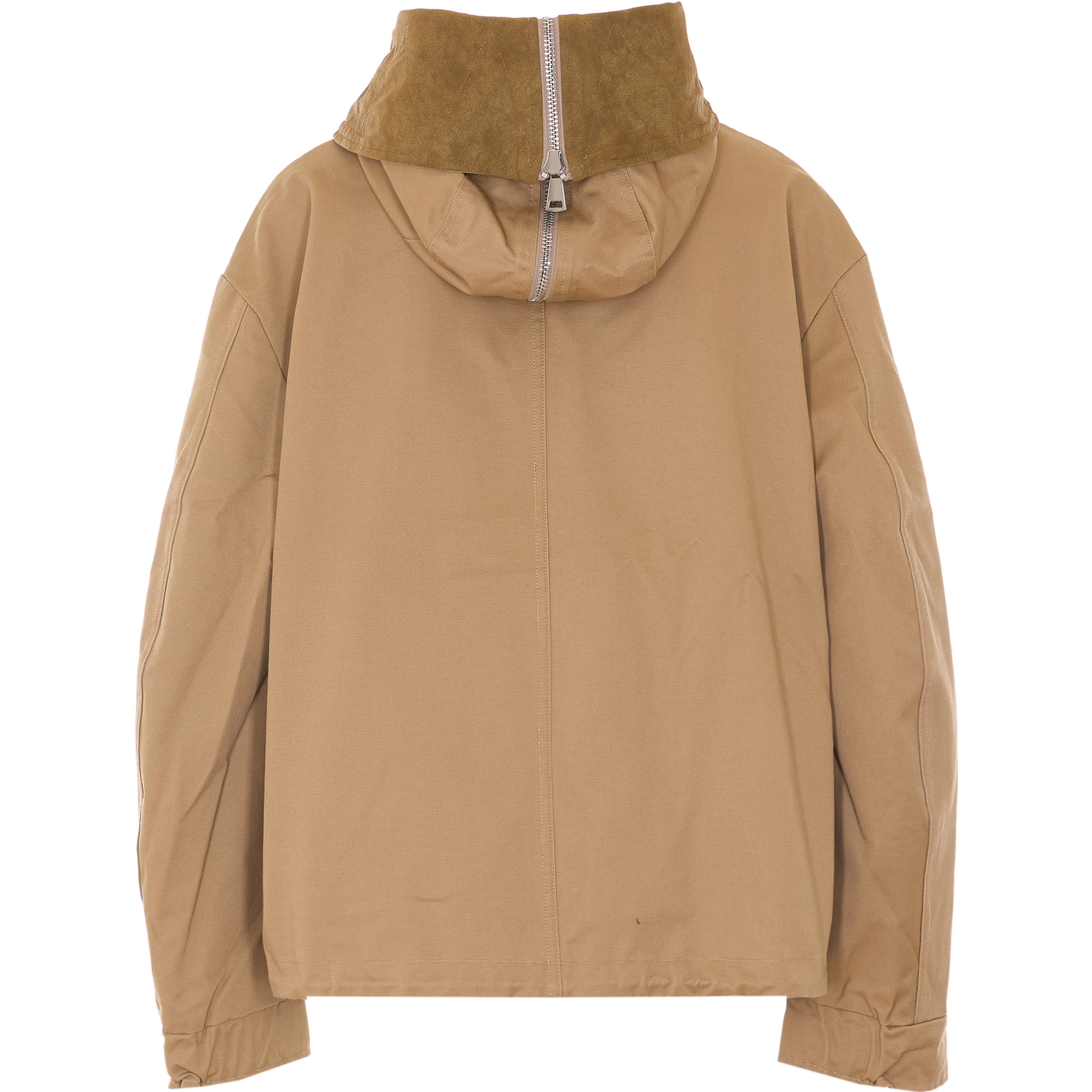 SWORD  Beige