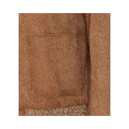 Bully Jackets Brown