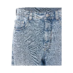 Brunello Cucinelli Trousers Blue