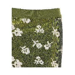 ESSENTIEL ANTWERP