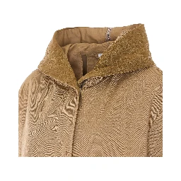 SWORD  Beige